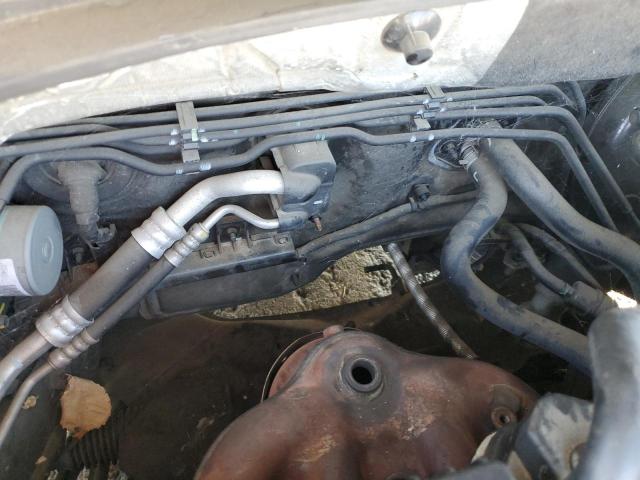 Photo 8 VIN: 5NPE24AF6GH340762 - HYUNDAI SONATA SE 