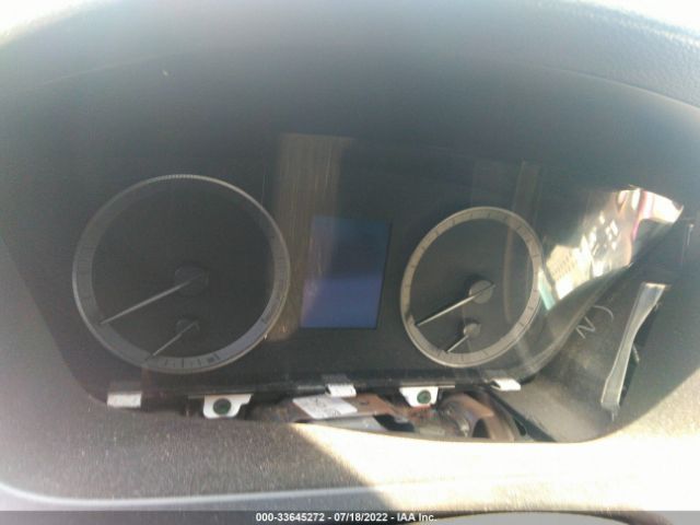 Photo 6 VIN: 5NPE24AF6GH368500 - HYUNDAI SONATA 