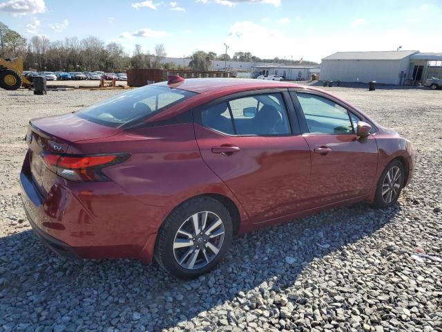 Photo 2 VIN: 5NPE24AF6JH609124 - HYUNDAI SONATA 