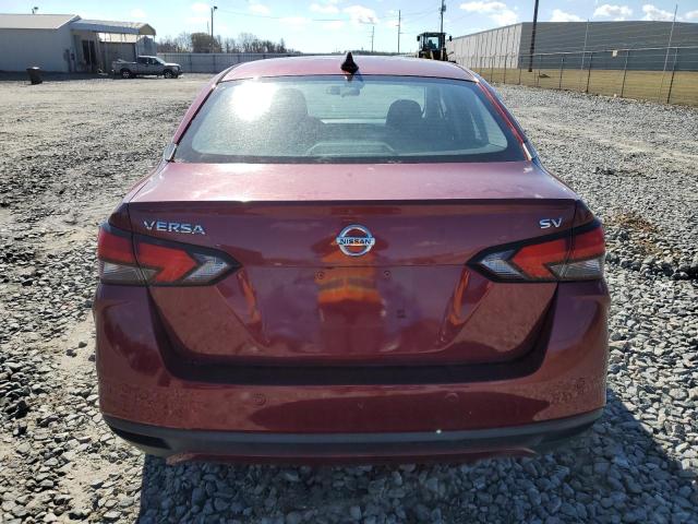 Photo 5 VIN: 5NPE24AF6JH609124 - HYUNDAI SONATA 