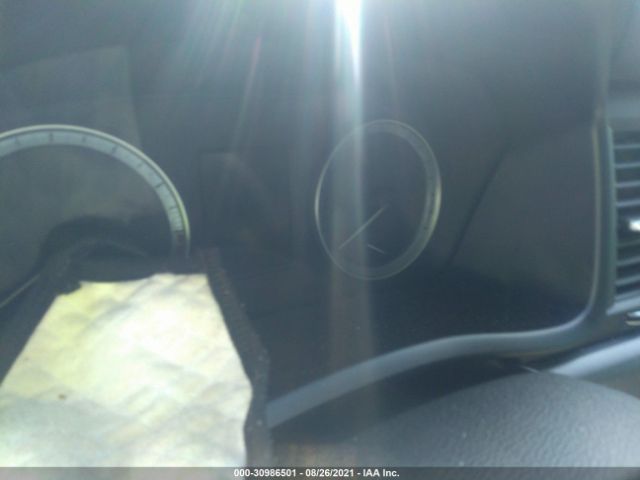 Photo 6 VIN: 5NPE24AF6JH710731 - HYUNDAI SONATA 