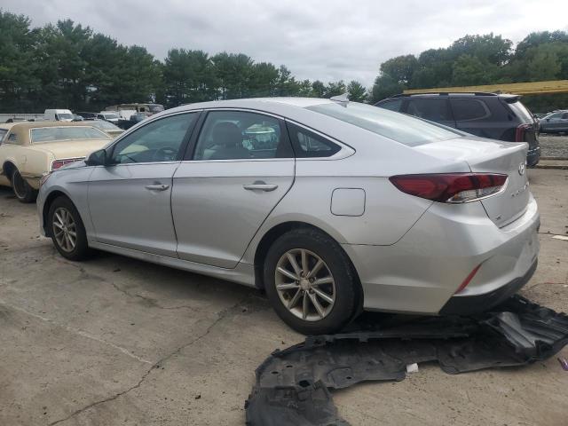 Photo 1 VIN: 5NPE24AF6JH721468 - HYUNDAI SONATA SE 