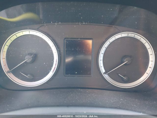 Photo 6 VIN: 5NPE24AF6KH739180 - HYUNDAI SONATA 