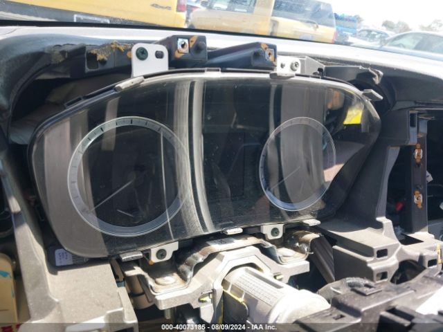 Photo 6 VIN: 5NPE24AF6KH746596 - HYUNDAI SONATA 