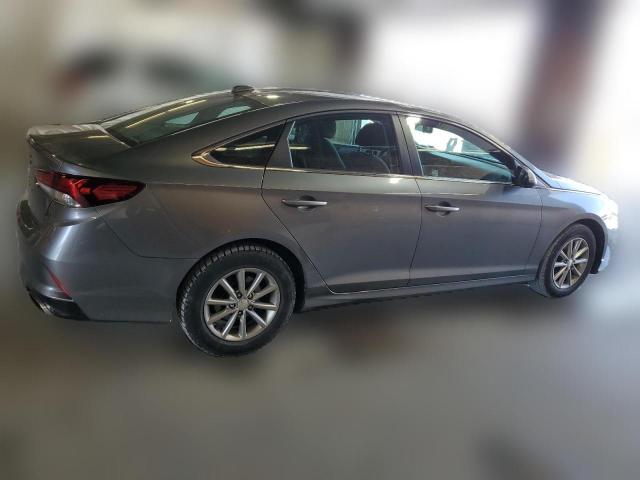 Photo 2 VIN: 5NPE24AF6KH757128 - HYUNDAI SONATA 