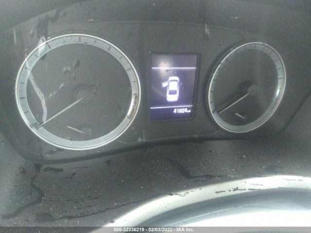 Photo 6 VIN: 5NPE24AF6KH785141 - HYUNDAI SONATA 