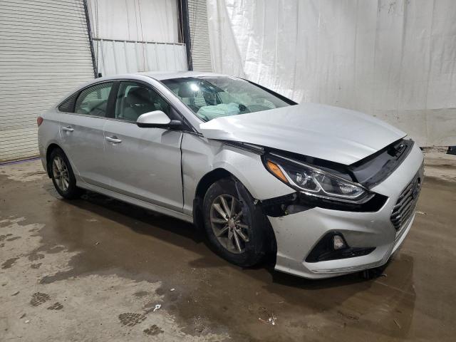 Photo 3 VIN: 5NPE24AF6KH805484 - HYUNDAI SONATA 