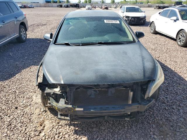 Photo 4 VIN: 5NPE24AF7FH174458 - HYUNDAI SONATA SE 