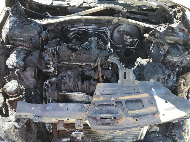 Photo 6 VIN: 5NPE24AF7FH207118 - HYUNDAI SONATA SE 