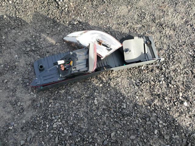 Photo 11 VIN: 5NPE24AF7GH416182 - HYUNDAI SONATA SE 