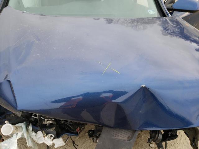 Photo 6 VIN: 5NPE24AF7HH532693 - HYUNDAI SONATA SE 