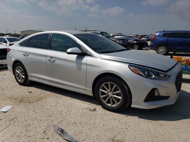 Photo 3 VIN: 5NPE24AF7JH615644 - HYUNDAI SONATA 