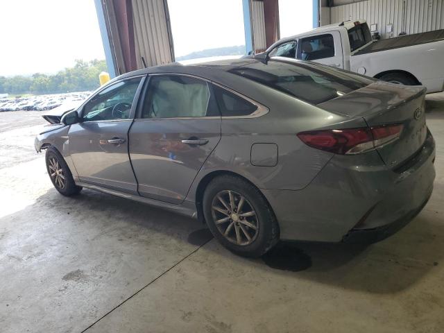 Photo 1 VIN: 5NPE24AF7JH692854 - HYUNDAI SONATA SE 