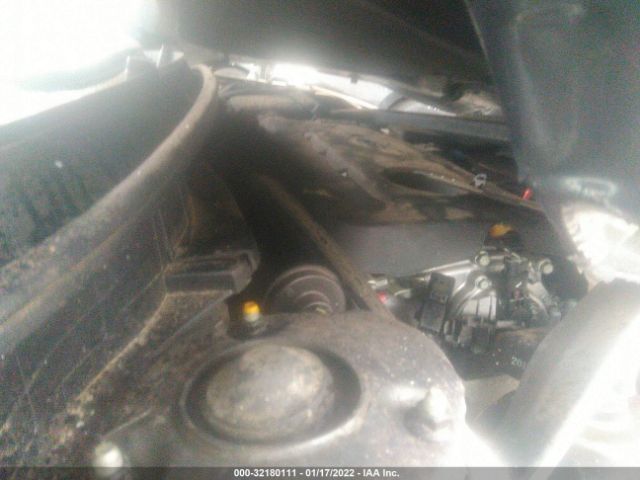 Photo 9 VIN: 5NPE24AF7JH699206 - HYUNDAI SONATA 