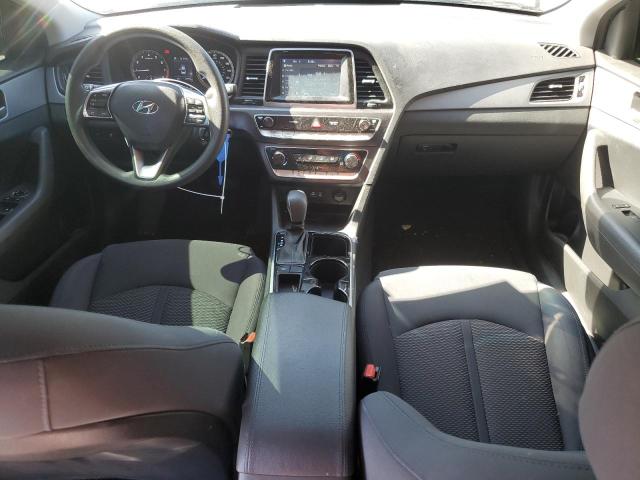 Photo 7 VIN: 5NPE24AF7JH714500 - HYUNDAI SONATA SE 