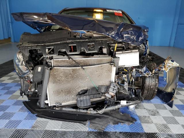 Photo 4 VIN: 5NPE24AF7KH735350 - HYUNDAI SONATA SE 