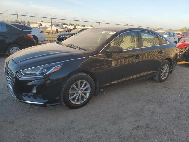 Photo 0 VIN: 5NPE24AF7KH741357 - HYUNDAI SONATA SE 