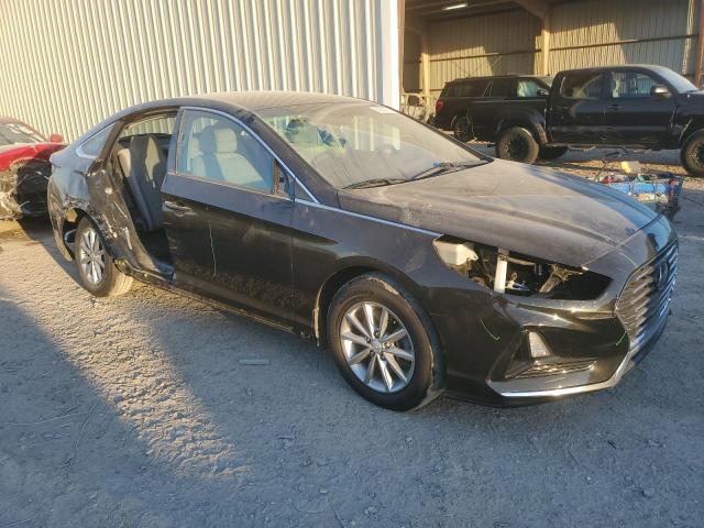 Photo 3 VIN: 5NPE24AF7KH741357 - HYUNDAI SONATA SE 