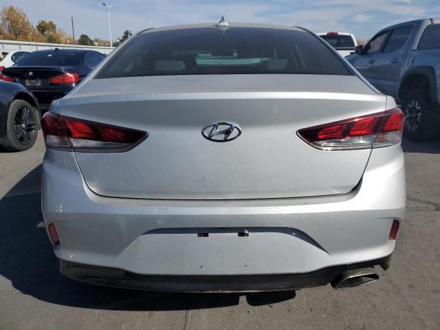 Photo 5 VIN: 5NPE24AF7KH796021 - HYUNDAI SONATA 