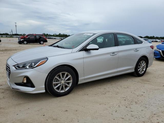 Photo 0 VIN: 5NPE24AF7KH797234 - HYUNDAI SONATA SE 