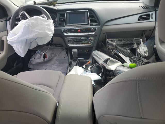 Photo 7 VIN: 5NPE24AF7KH798173 - HYUNDAI SONATA SE 