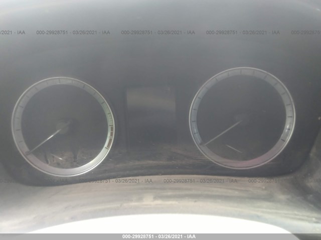 Photo 6 VIN: 5NPE24AF7KH800228 - HYUNDAI SONATA 