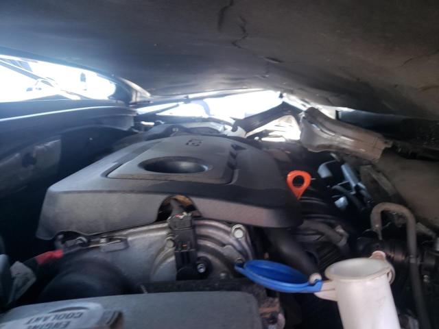 Photo 6 VIN: 5NPE24AF8FH122787 - HYUNDAI SONATA SE 