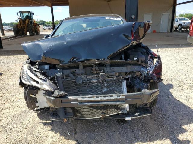 Photo 4 VIN: 5NPE24AF8GH271279 - HYUNDAI SONATA SE 