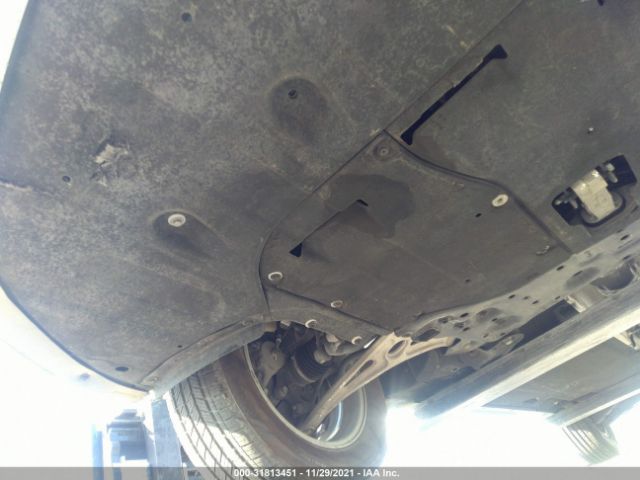 Photo 5 VIN: 5NPE24AF8GH363167 - HYUNDAI SONATA 