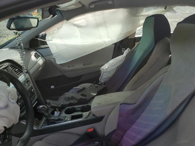 Photo 4 VIN: 5NPE24AF8GH379207 - HYUNDAI SONATA SE 