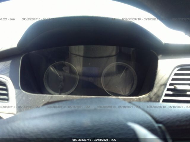 Photo 6 VIN: 5NPE24AF8GH383984 - HYUNDAI SONATA 