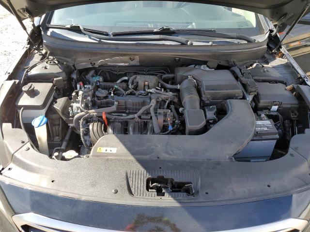 Photo 10 VIN: 5NPE24AF8GH425487 - HYUNDAI SONATA SE 