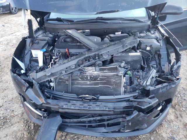 Photo 6 VIN: 5NPE24AF8HH507558 - HYUNDAI SONATA SE 