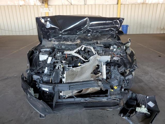 Photo 4 VIN: 5NPE24AF8JH599826 - HYUNDAI SONATA SE 