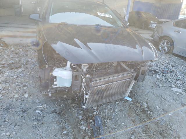 Photo 8 VIN: 5NPE24AF8JH723142 - HYUNDAI SONATA SE 