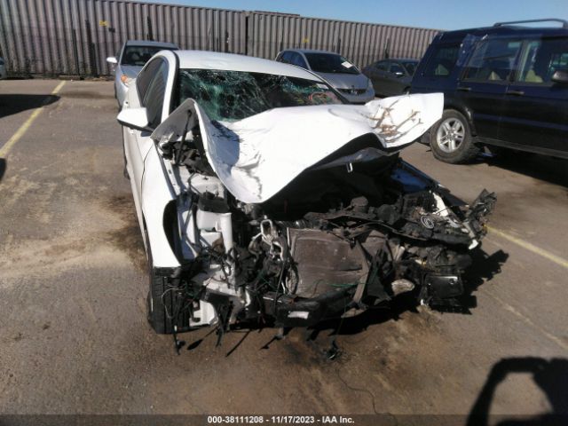 Photo 5 VIN: 5NPE24AF8KH762220 - HYUNDAI SONATA 