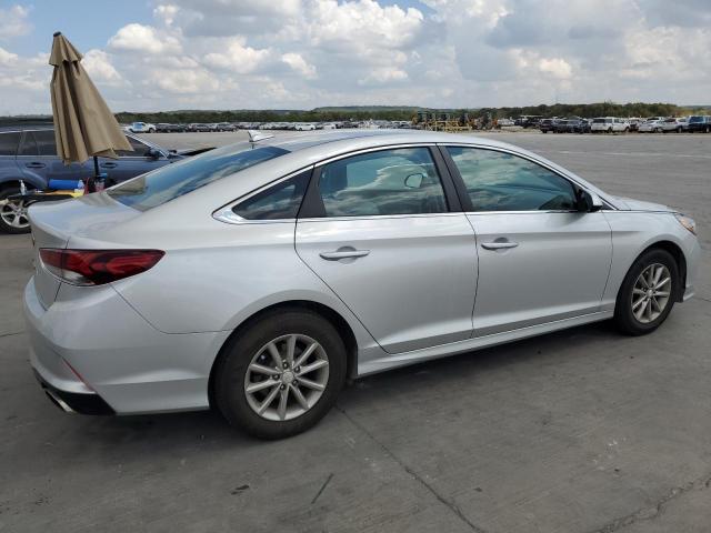 Photo 2 VIN: 5NPE24AF8KH764601 - HYUNDAI SONATA SE 