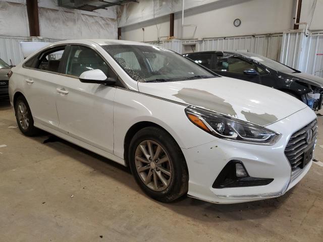 Photo 3 VIN: 5NPE24AF8KH774223 - HYUNDAI SONATA 