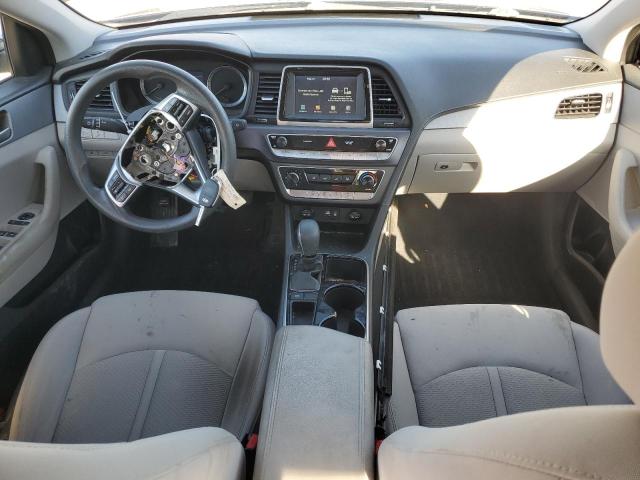 Photo 7 VIN: 5NPE24AF8KH793208 - HYUNDAI SONATA 