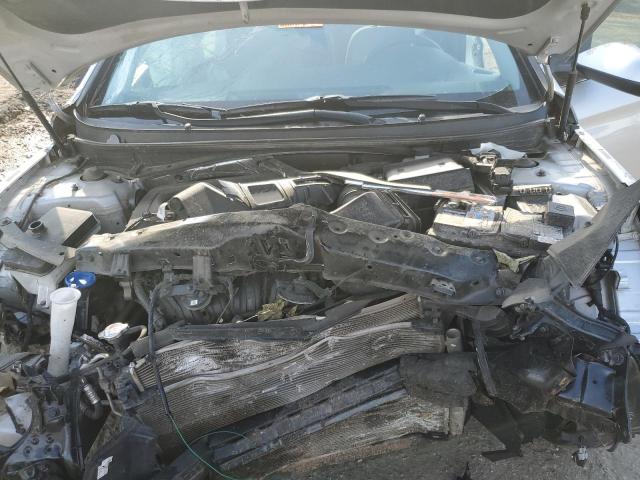 Photo 10 VIN: 5NPE24AF8KH794861 - HYUNDAI SONATA SE 