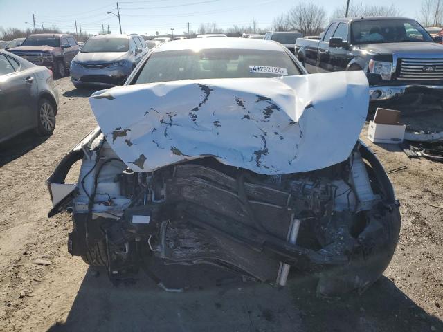 Photo 4 VIN: 5NPE24AF8KH798568 - HYUNDAI SONATA 