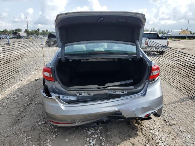 Photo 5 VIN: 5NPE24AF9FH010841 - HYUNDAI SONATA SE 