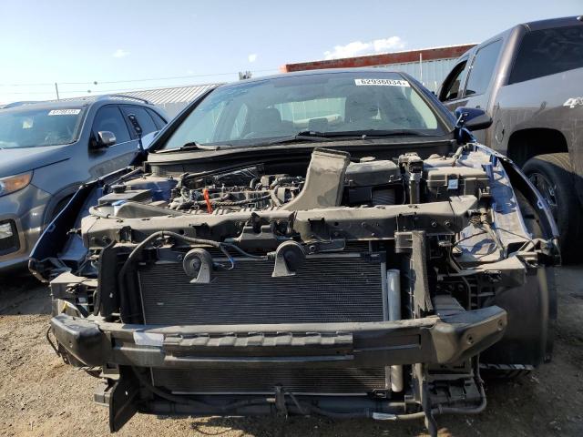 Photo 4 VIN: 5NPE24AF9FH019880 - HYUNDAI SONATA 