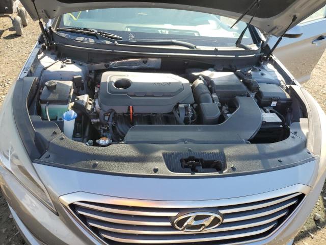 Photo 6 VIN: 5NPE24AF9FH109093 - HYUNDAI SONATA 