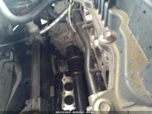 Photo 5 VIN: 5NPE24AF9FH113368 - HYUNDAI SONATA 