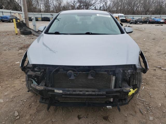 Photo 4 VIN: 5NPE24AF9FH136231 - HYUNDAI SONATA SE 