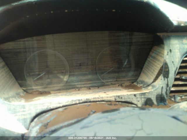 Photo 6 VIN: 5NPE24AF9FH230237 - HYUNDAI SONATA 