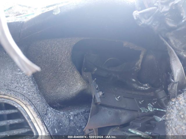 Photo 6 VIN: 5NPE24AF9HH455177 - HYUNDAI SONATA 