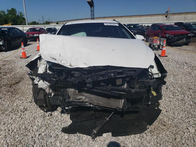 Photo 4 VIN: 5NPE24AF9JH651190 - HYUNDAI SONATA 