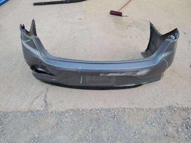 Photo 11 VIN: 5NPE24AF9JH670337 - HYUNDAI SONATA SE 